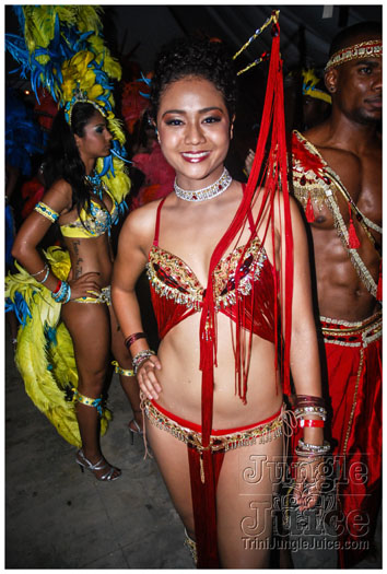 spice_band_launch_2013-042