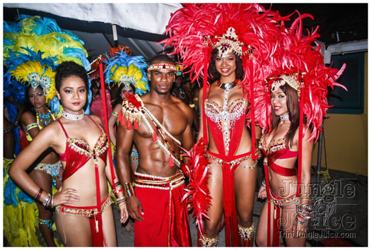 spice_band_launch_2013-043