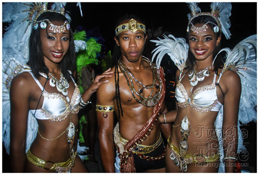 spice_band_launch_2013-044