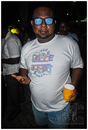 spice_band_launch_2013-048