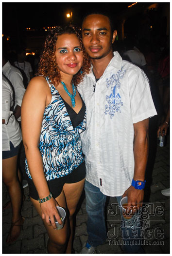 spice_band_launch_2013-052