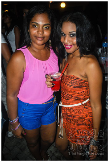 spice_band_launch_2013-056