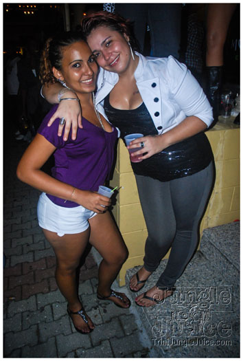 spice_band_launch_2013-058