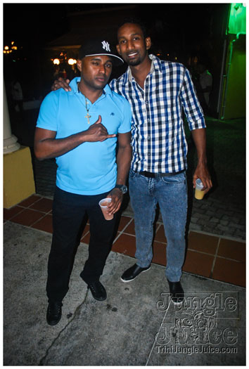 spice_band_launch_2013-059