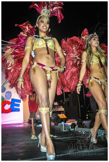 spice_band_launch_2013-061