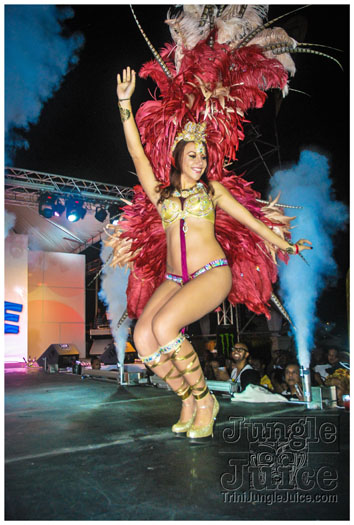 spice_band_launch_2013-063