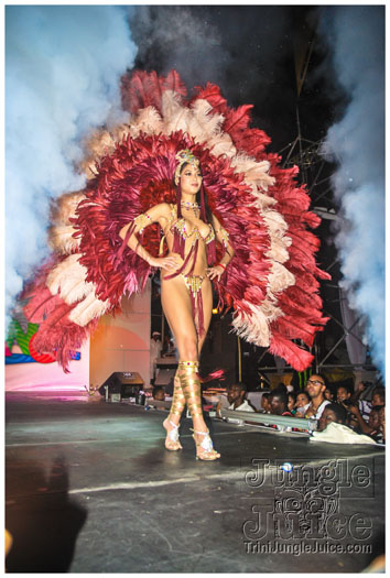 spice_band_launch_2013-064