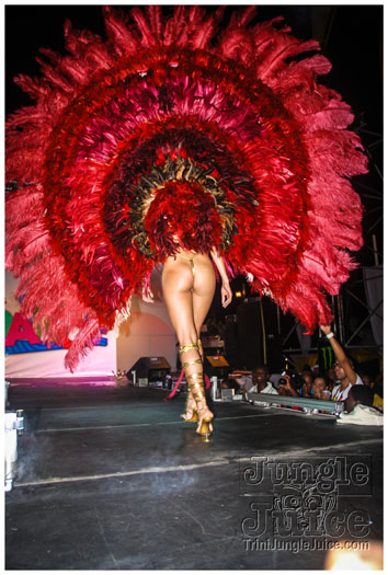 spice_band_launch_2013-065