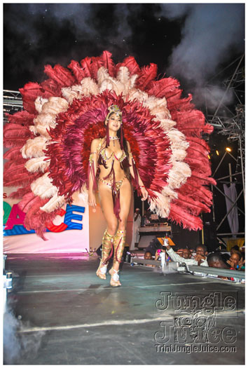 spice_band_launch_2013-066