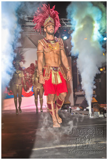 spice_band_launch_2013-067