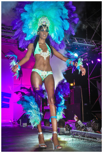 spice_band_launch_2013-068