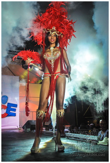 spice_band_launch_2013-071