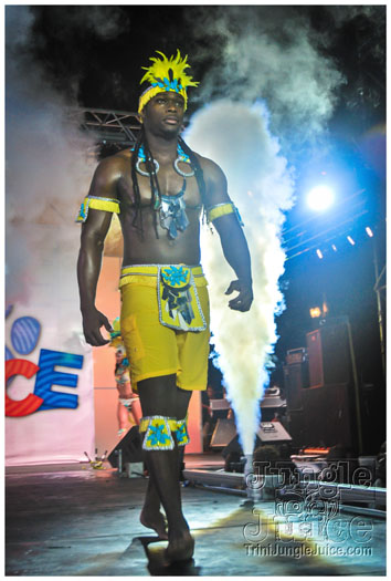 spice_band_launch_2013-073