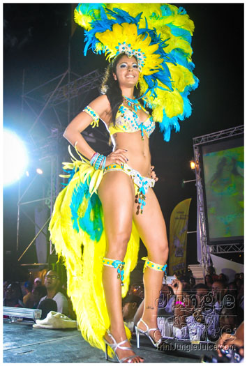 spice_band_launch_2013-074