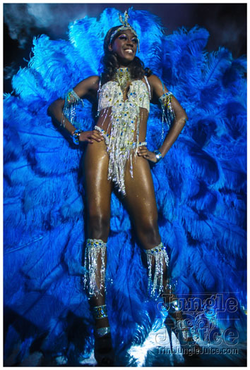 spice_band_launch_2013-075