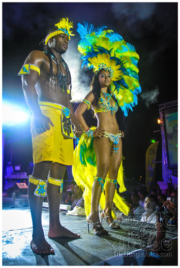 spice_band_launch_2013-076