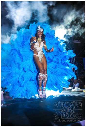 spice_band_launch_2013-077