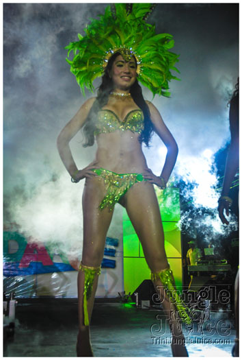 spice_band_launch_2013-078