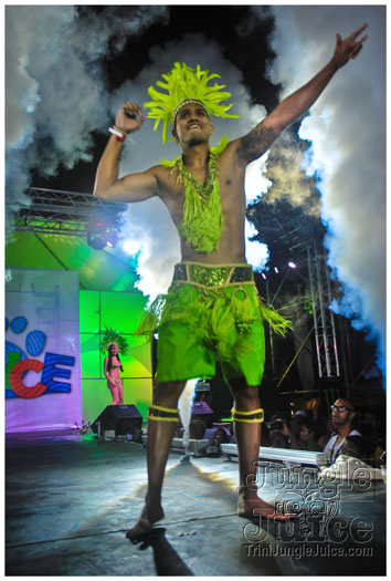 spice_band_launch_2013-079