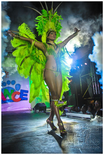 spice_band_launch_2013-081