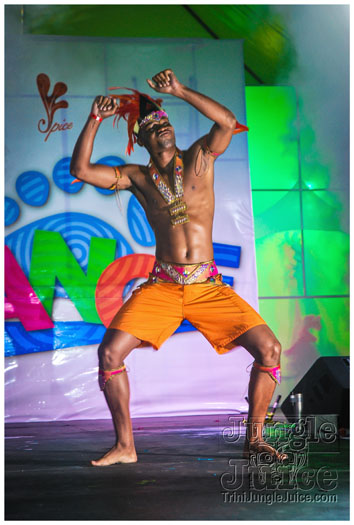 spice_band_launch_2013-084