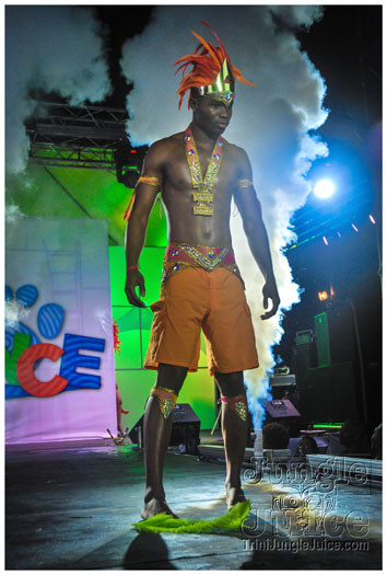 spice_band_launch_2013-085