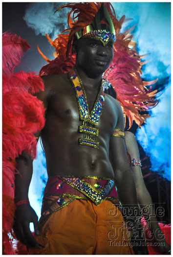 spice_band_launch_2013-086