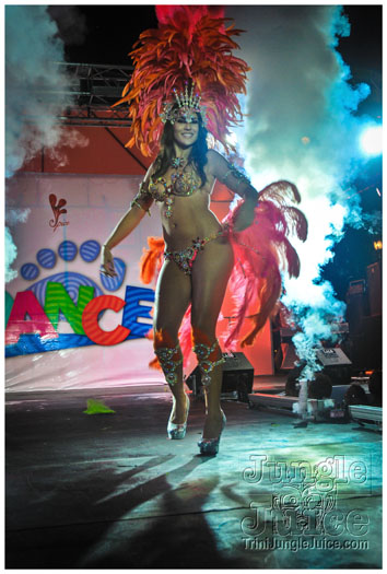 spice_band_launch_2013-087