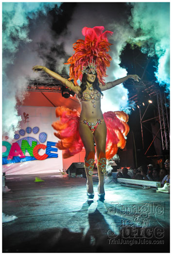 spice_band_launch_2013-088