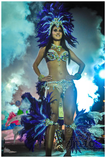 spice_band_launch_2013-089