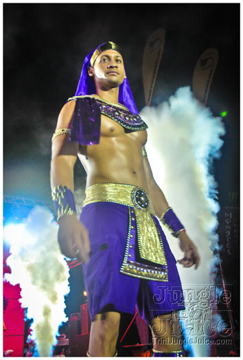 spice_band_launch_2013-090