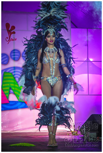 spice_band_launch_2013-091