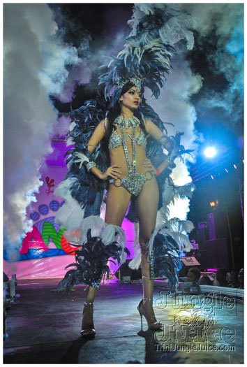 spice_band_launch_2013-093