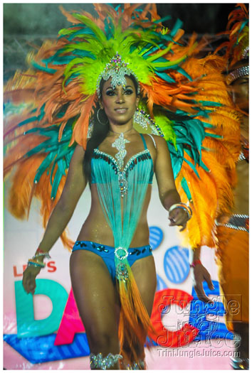 spice_band_launch_2013-095