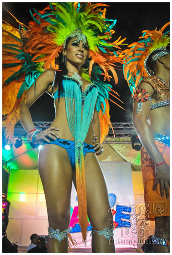 spice_band_launch_2013-097