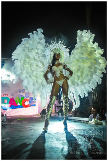 spice_band_launch_2013-102