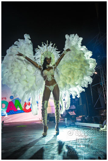 spice_band_launch_2013-104