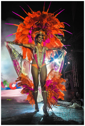 spice_band_launch_2013-106