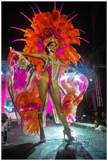 spice_band_launch_2013-107