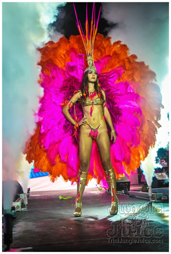 spice_band_launch_2013-108