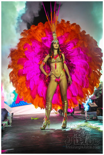 spice_band_launch_2013-109