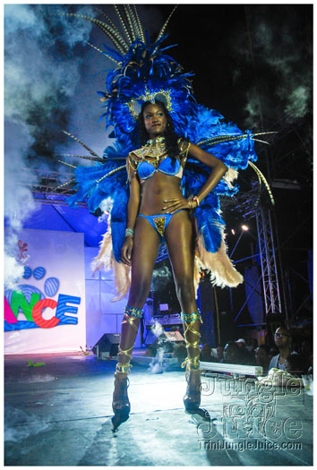 spice_band_launch_2013-110