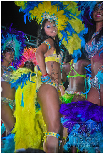 spice_band_launch_2013-111