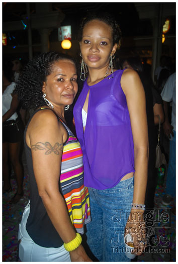 spice_band_launch_2013-113