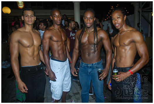 spice_band_launch_2013-115