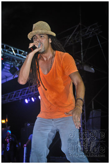 spice_band_launch_2013-120