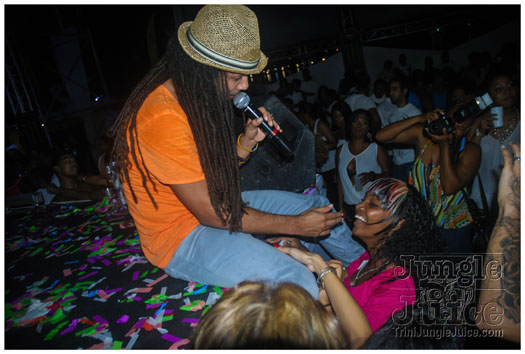 spice_band_launch_2013-121