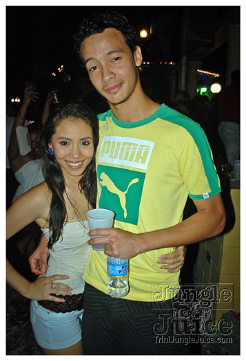 spice_band_launch_2013-124