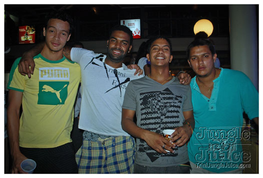 spice_band_launch_2013-125