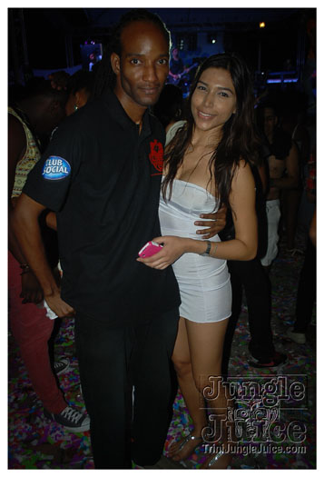 spice_band_launch_2013-127